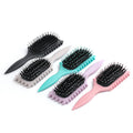 Air Cushion Hair Brush