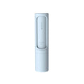 Hair Remover Reusable Lint Brush Self Cleaning Roller