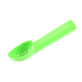 Plastic Ice Cream Scoop