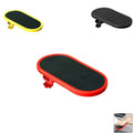 Arm Support Pad