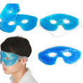 Hot Cold Gel Eyes Mask