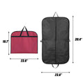 Oxford Cloth Dust Cover