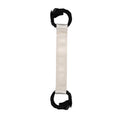 Bicycle Carrying Strap
