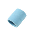 Sweat Absorbent Fitness Wristband