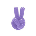 Cartoon Desktop Charging Cable Organizer