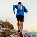 Running Hydration Vest Backpack