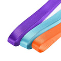 Full Color Dye Sublimated Lanyard W/ Lobster Hook
