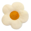 Flower Pillow