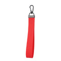 Webbing Keychain