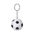 Sports Ball Key Chain