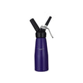 Whipped Cream Dispenser