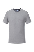 Custom Adult T-Shirt