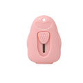 Mini Utility Knife