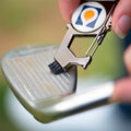 Golf Divot Repair Multi-Tool