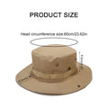 Bonnie Hat