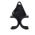 Golf Ball Holder Funny Golf Gifts