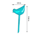 Bird Shaped Automatic Watering Device