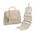 Travel Toiletry Bag