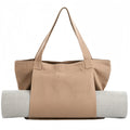 Portable Yoga Mat Bag
