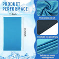 Cooling Towel