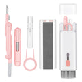 7 In 1 Electronic Cleaning Tools Set