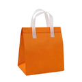 Non-woven Insulated Bag