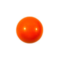 Smooth Pu Foam Pressure Ball