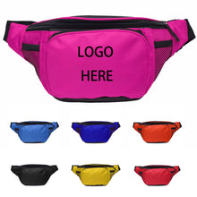 Belt Bag