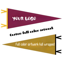 Full Color Custom 9