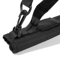 Mini Golf Club Bag