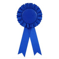 Custom Rosette Button Pins