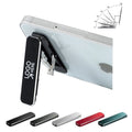 Aluminum Alloy Folding Mobile Phone Bracket