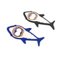 Shark Shape Bottle Opener
