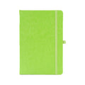 Journal Notebook