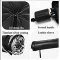 Car Sun Shade Umbrella