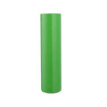 20oz Stainless Steel Insulated Water Bottle with Straw
