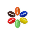 Football Stress Reliever