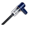 Car Household Handheld Portable Multi-Purpose Vacuum Cleaner