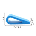 Portable Mini Adjustable Invisible Laptop Stand For Travel