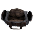 Duffel Bag For Overnight Trips