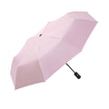Travel Umbrella