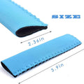 Reusable Popsicle Sleeve Holder