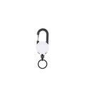 Retractable Anti-Lost Keychain