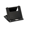Foldable Phone Stands Holder