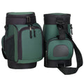 Golf Cooler Bag