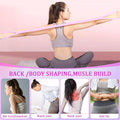 Exercise Loop Resistance Bands