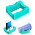 Cup Cradle for Crafting Tumbler