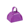Metal Cowbell