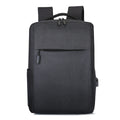 Computer Shoulder Bag