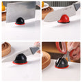 Mini Knife Sharpener Kitchen Tool